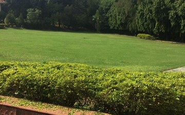 Plot For Sale in Sohna Road
