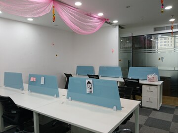  Office Space For Rent in Sector 63