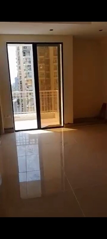 2 BHK Apartment For Rent in JKG Palm Resort, Raj Nagar Extension