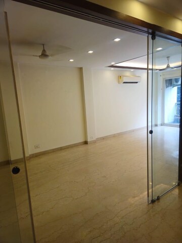 2 BHK Apartment For Rent in 3C Lotus Boulevard, Sector 100