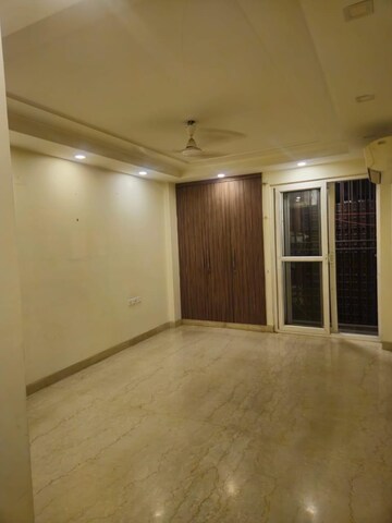 2 BHK Apartment For Rent in 3C Lotus Boulevard Sector 100 Noida  8169056