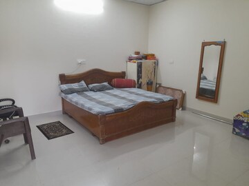 2 BHK Villa For Resale in New Chandigarh Chandigarh  8169060