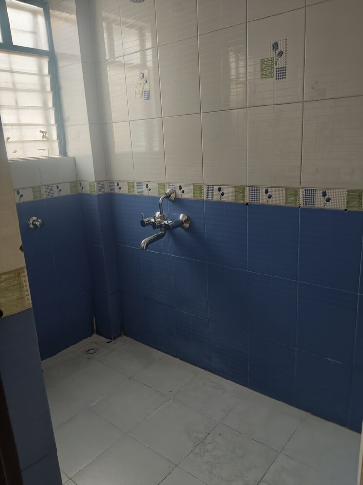 Kitchen, tirupati-campus-phase-iv 1 Bedroom 550 Sq.Ft. Apartment In Vishrantwadi Pune 8169082