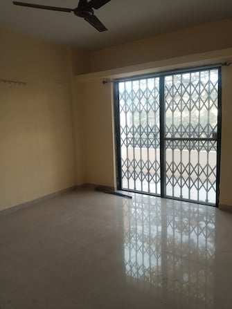 1 BHK Apartment For Rent in Tirupati Campus Phase IV Vishrantwadi Pune  8169082