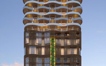 Studio Apartment For Sale in Alpha Ii Greater Noida