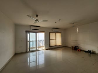 2 BHK Apartment For Resale in 3C Lotus Boulevard Sector 100 Noida  8169086