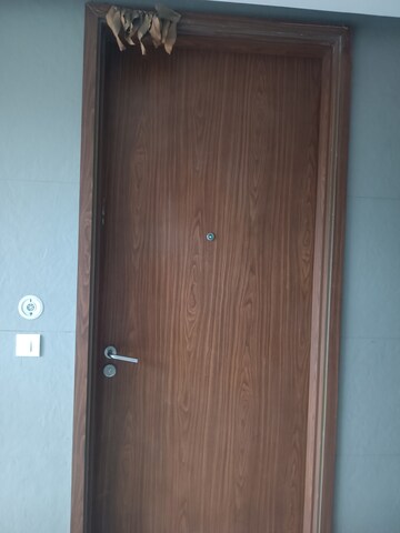  3 BHK Apartment at 3C Lotus Boulevard, Sector 100 – for Sale