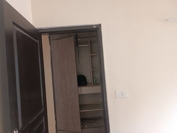  3 BHK Apartment at 3C Lotus Boulevard, Sector 100 – for Sale