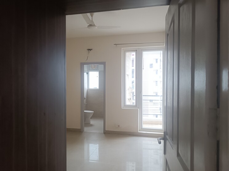 Room, 3c-lotus-boulevard 3 Bedroom 1717 Sq.Ft. Apartment In Sector 100 Noida 8169114