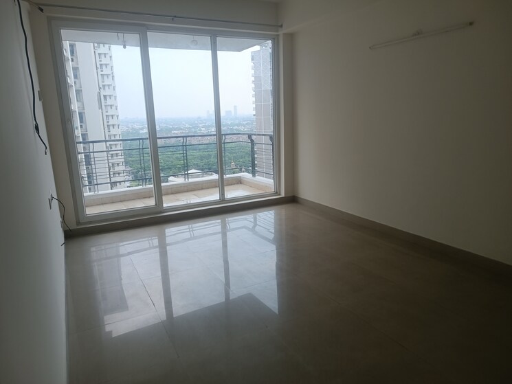 Room, 3c-lotus-boulevard 3 Bedroom 1717 Sq.Ft. Apartment In Sector 100 Noida 8169114