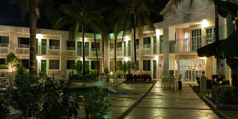 2.5 BHK + Study Room Apartment For Sale in ROF Ananda