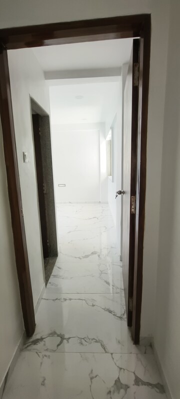 Building Lobby in 3 BHK Apartment at Sagar Tarang Worli, Worli – for Rent