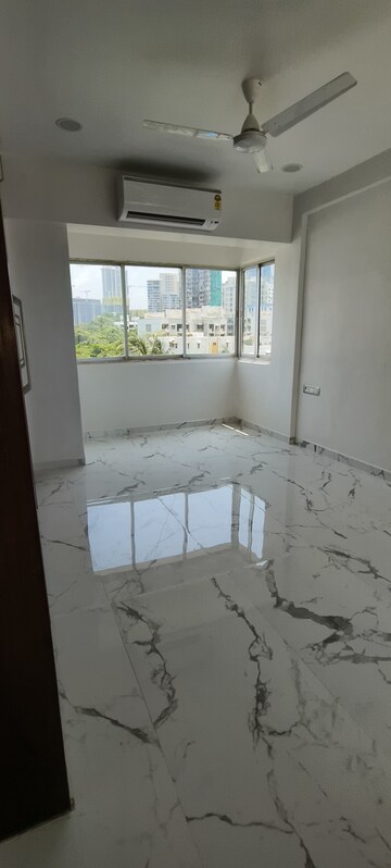 3 BHK Apartment For Rent in Sagar Tarang Worli, Worli