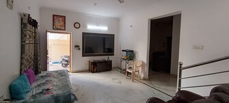 3 BHK Villa For Rent in Sri Sai Nagar Hyderabad  8169115