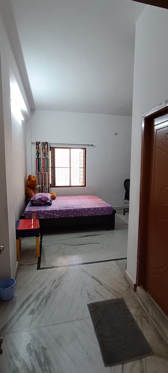 3 BHK Villa For Rent in Sri Sai Nagar Hyderabad  8169115