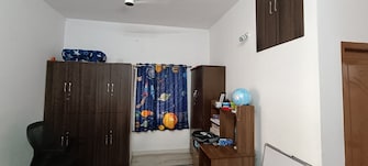 3 BHK Villa For Rent in Sri Sai Nagar Hyderabad  8169115