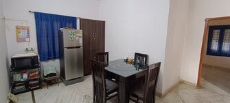 3 BHK Villa For Rent in Sri Sai Nagar Hyderabad  8169115