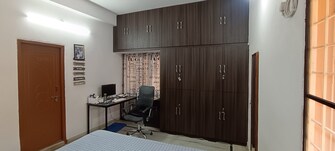 3 BHK Villa For Rent in Sri Sai Nagar Hyderabad  8169115