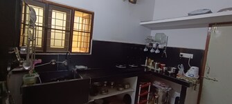 3 BHK Villa For Rent in Sri Sai Nagar Hyderabad  8169115