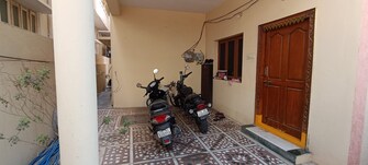 3 BHK Villa For Rent in Sri Sai Nagar Hyderabad  8169115