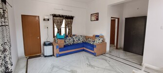 3 BHK Villa For Rent in Sri Sai Nagar Hyderabad  8169115