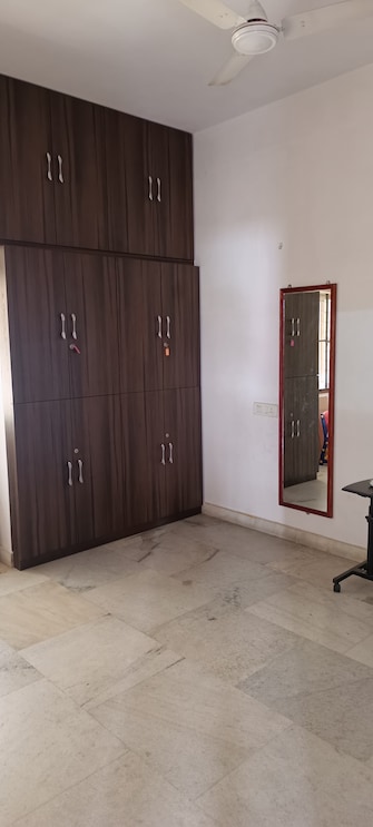 3 BHK Villa For Rent in Sri Sai Nagar Hyderabad  8169115