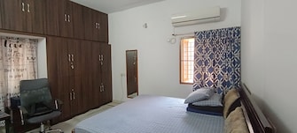 3 BHK Villa For Rent in Sri Sai Nagar Hyderabad  8169115