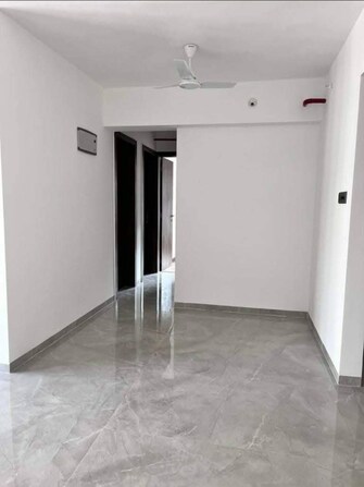 2 BHK Apartment For Rent in Lunkad Daffodils Viman Nagar Pune  8169119