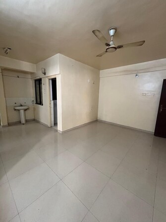 3 BHK Apartment For Rent in Goel Ganga Hill Mist Harmony Kondhwa Pune  8169122