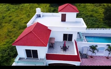 Land For Sale in Khairatabad