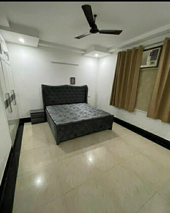 3 BHK Apartment For Rent in Pristine Zircon Viman Nagar Pune  8169135