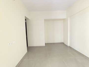 Room in 2 BHK Apartment at Ekta Brooklyn Park, Virar West – for Sale