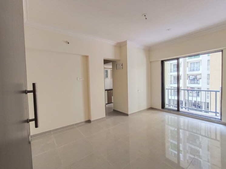 Room, ekta-brooklyn-park 2 Bedroom 600 Sq.Ft. Apartment In Virar West Palghar 8169142