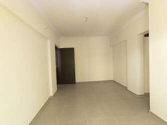 2 BHK Apartment For Resale in Ekta Brooklyn Park Virar West Mumbai  8169142