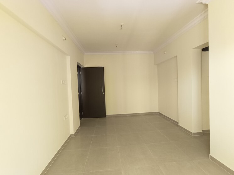Room, ekta-brooklyn-park 2 Bedroom 600 Sq.Ft. Apartment In Virar West Palghar 8169142