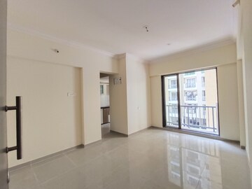 Room in 2 BHK Apartment at Ekta Brooklyn Park, Virar West – for Sale