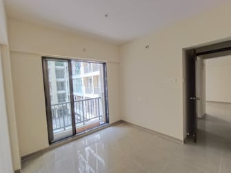 2 BHK Apartment For Resale in Ekta Brooklyn Park Virar West Mumbai  8169142