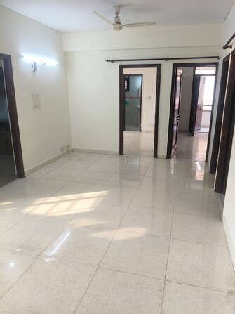 3 BHK Apartment For Resale in IRWO Westend Towers Sector 47 Gurgaon  8169144