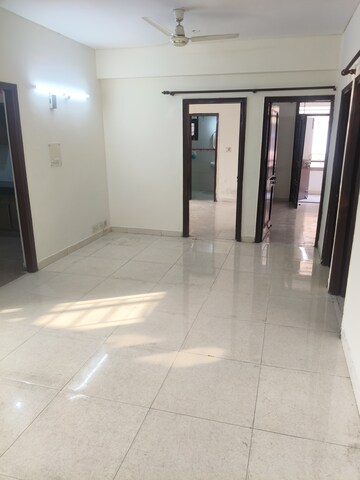 Room in 3 BHK Apartment at IRWO Westend Towers, Sector 47 – for Sale