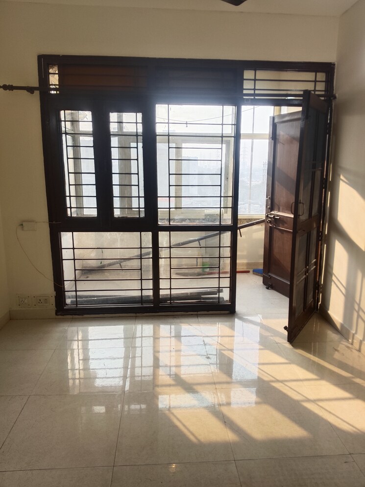 Room, irwo-westend-towers 3 Bedroom 1650 Sq.Ft. Apartment In Sector 47 Gurgaon 8169144