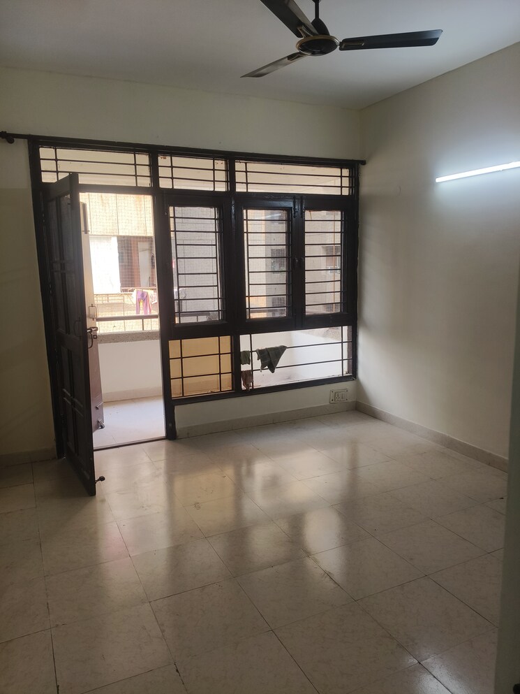 Room, irwo-westend-towers 3 Bedroom 1650 Sq.Ft. Apartment In Sector 47 Gurgaon 8169144