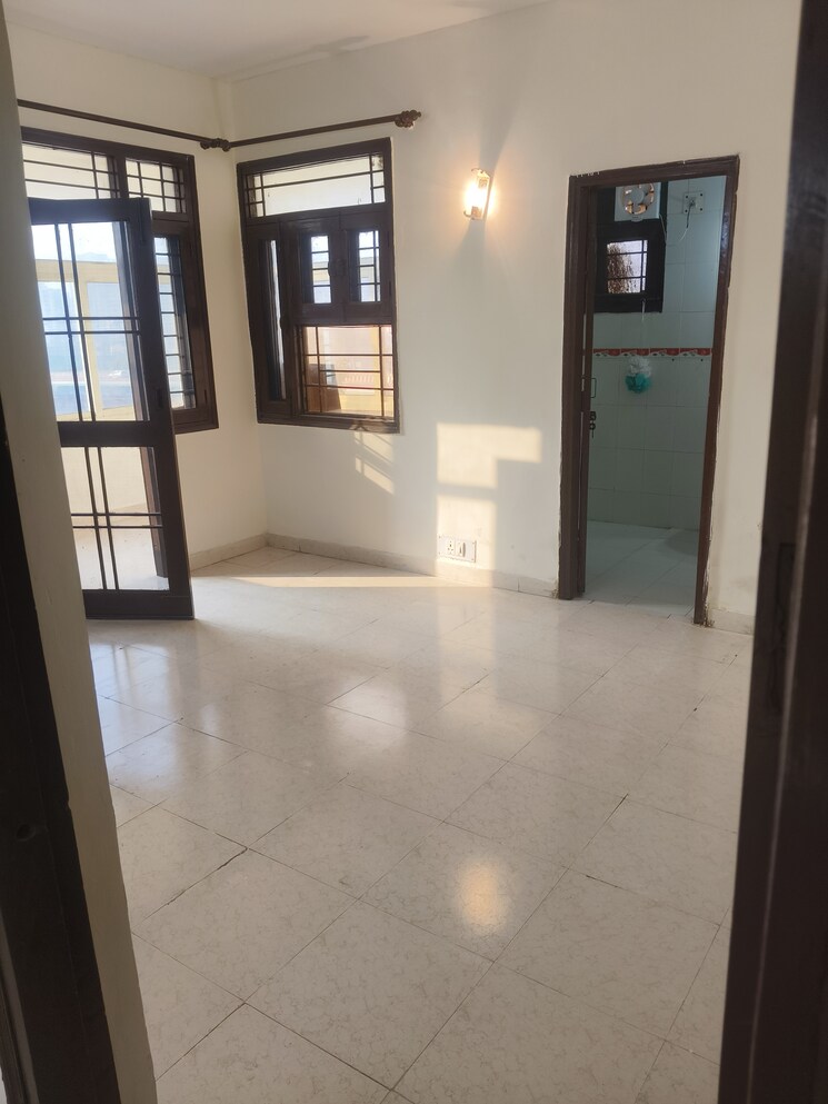 Room, irwo-westend-towers 3 Bedroom 1650 Sq.Ft. Apartment In Sector 47 Gurgaon 8169144