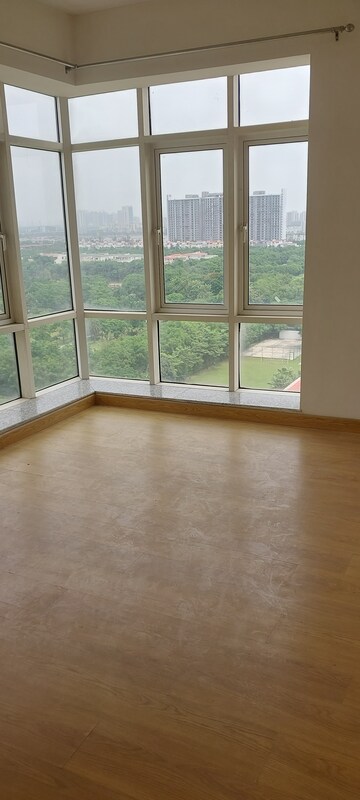 3 BHK Apartment For Sale in Jaypee Moon Court, Jaypee Greens