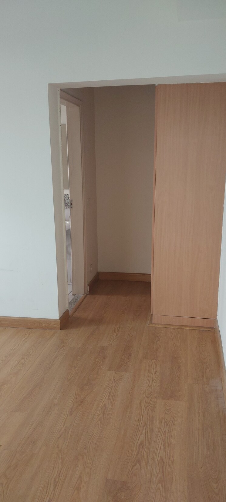 undefined, jaypee-moon-court 3 Bedroom 1915 Sq.Ft. Apartment In Jaypee Greens Greater Noida 8169143