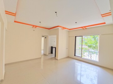 Room in 2 BHK Apartment at Bhavani View, Virar West – for Sale