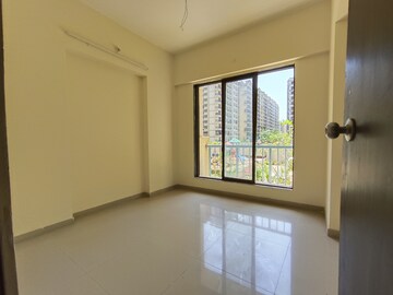 Room in 2 BHK Apartment at Bhavani View, Virar West – for Sale