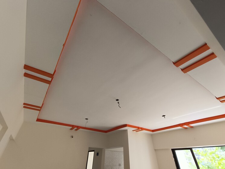 undefined, bhavani-view 2 Bedroom 585 Sq.Ft. Apartment In Virar West Palghar 8169147