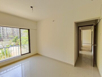 Room in 2 BHK Apartment at Bhavani View, Virar West – for Sale