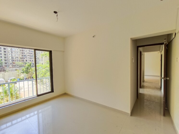 Room, bhavani-view 2 Bedroom 585 Sq.Ft. Apartment In Virar West Palghar 8169147