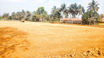 Commercial Land 5000 Sq.Ft. For Resale in Jigani Road Bangalore  8169140